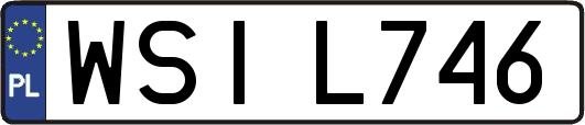 WSIL746