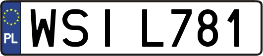 WSIL781