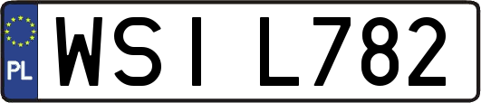 WSIL782