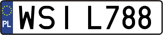 WSIL788