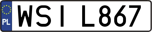 WSIL867