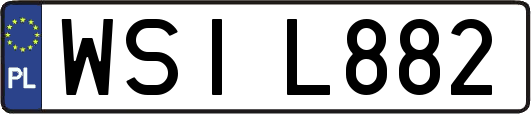 WSIL882