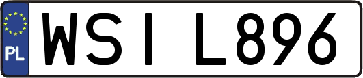 WSIL896