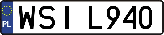 WSIL940