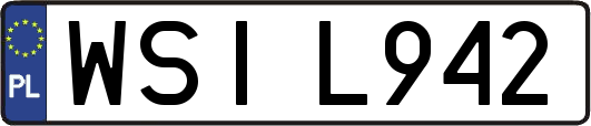 WSIL942