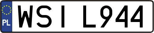 WSIL944