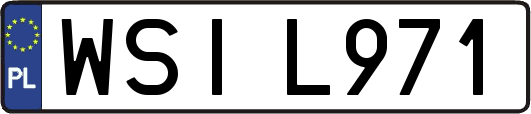 WSIL971