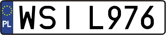 WSIL976