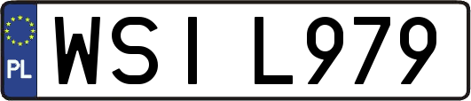 WSIL979