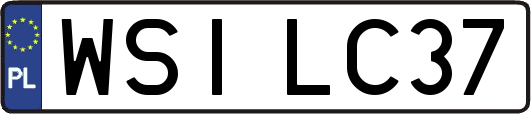 WSILC37