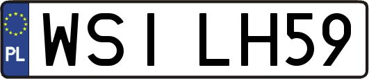 WSILH59