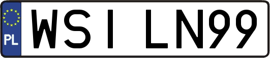 WSILN99