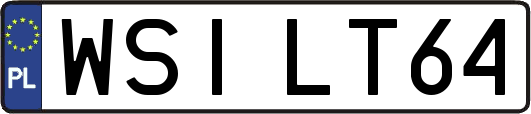 WSILT64