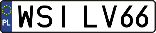 WSILV66