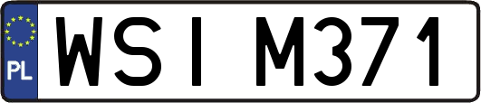 WSIM371
