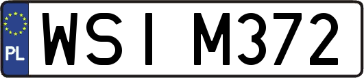 WSIM372