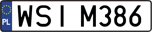 WSIM386