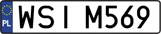 WSIM569