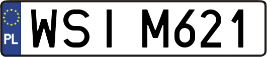 WSIM621