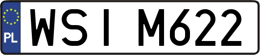 WSIM622