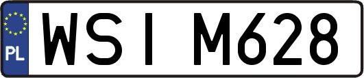 WSIM628