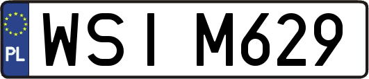 WSIM629