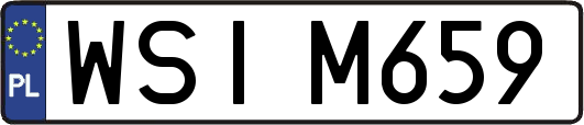 WSIM659