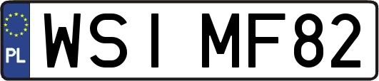 WSIMF82