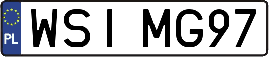 WSIMG97