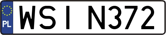 WSIN372