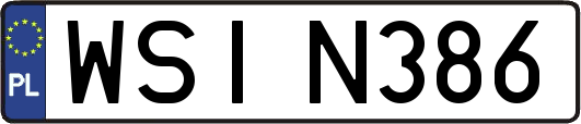 WSIN386