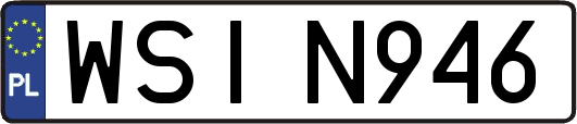WSIN946