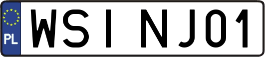 WSINJ01