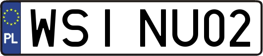 WSINU02