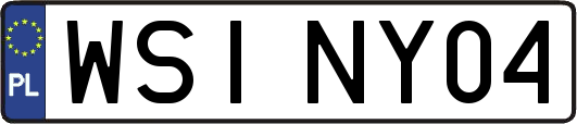 WSINY04