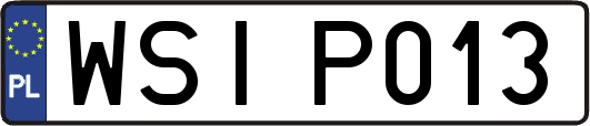 WSIP013