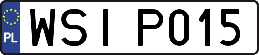 WSIP015