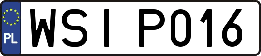 WSIP016