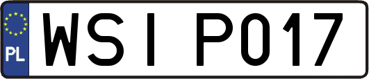 WSIP017