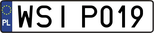 WSIP019