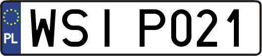 WSIP021