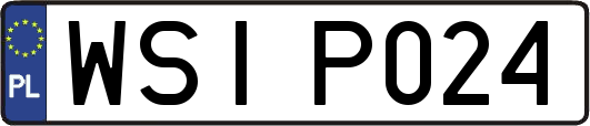 WSIP024