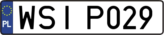 WSIP029