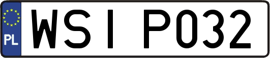 WSIP032