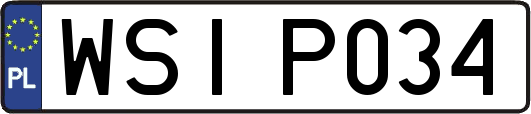 WSIP034