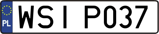 WSIP037