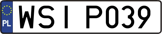 WSIP039