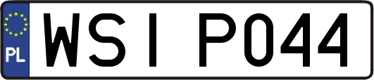 WSIP044