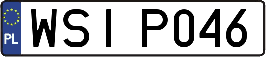 WSIP046