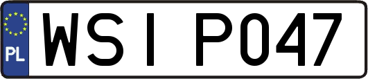 WSIP047